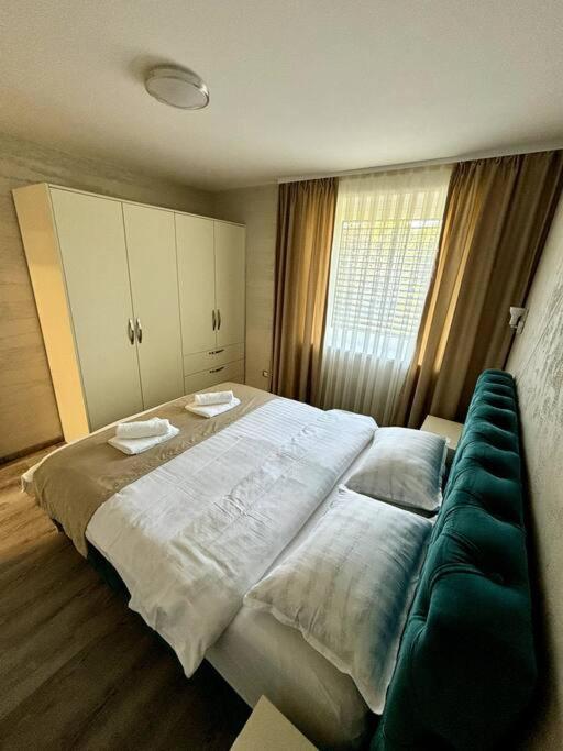 Villa Moste 3-Free Parking&Pool, Ev Station Liubliana Exterior foto