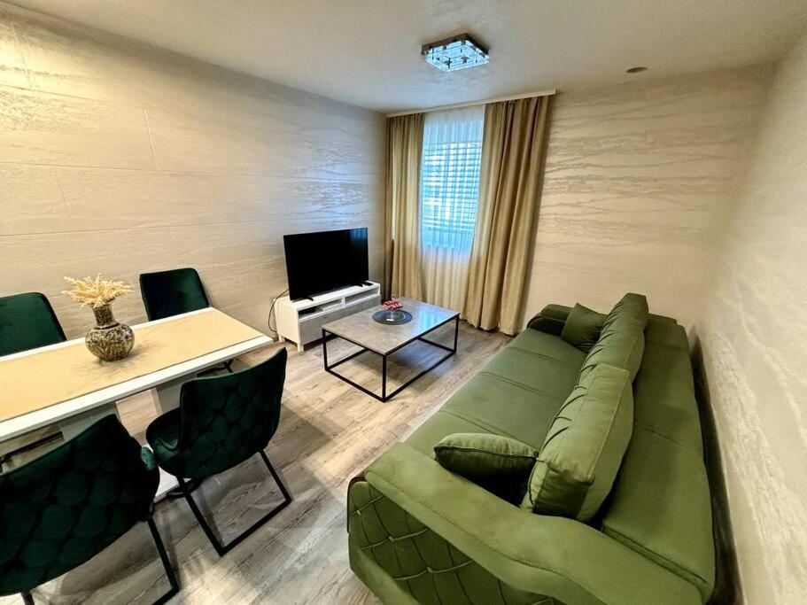 Villa Moste 3-Free Parking&Pool, Ev Station Liubliana Exterior foto