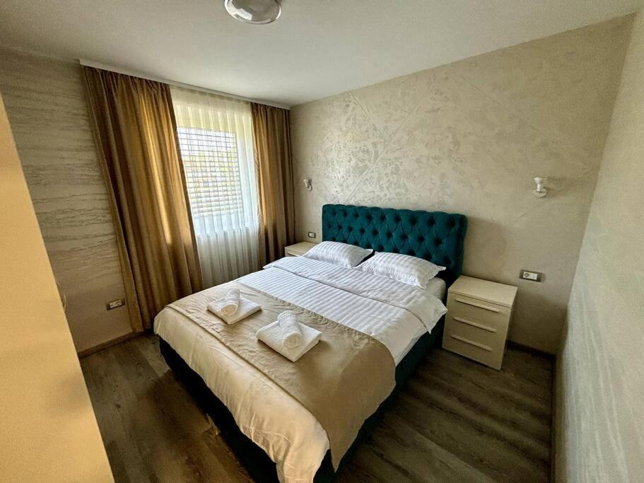 Villa Moste 3-Free Parking&Pool, Ev Station Liubliana Exterior foto