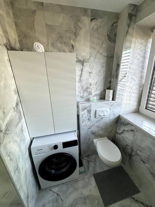 Villa Moste 3-Free Parking&Pool, Ev Station Liubliana Exterior foto