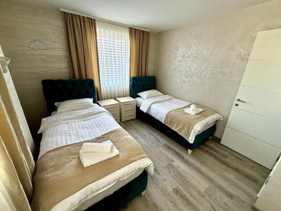 Villa Moste 3-Free Parking&Pool, Ev Station Liubliana Exterior foto